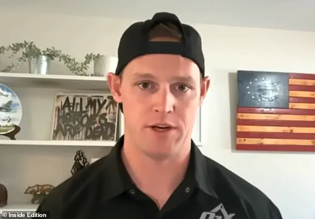 Virginia Beach Rescue: Woman Saved from Sinking SUV Near Popular Restaurant