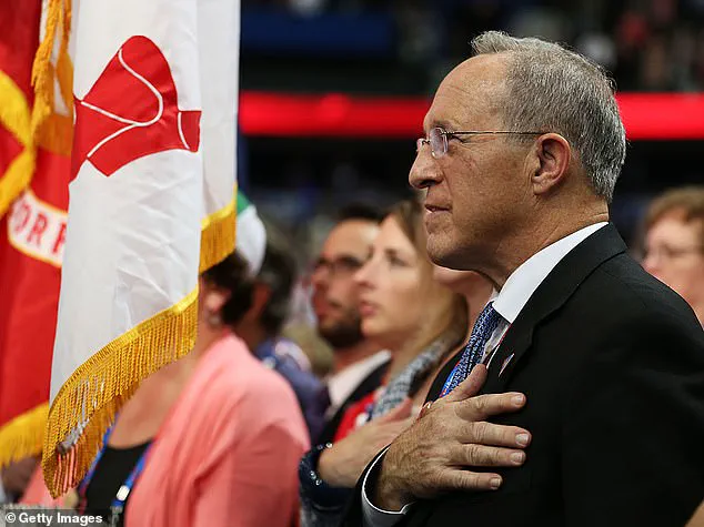 Carrie Elizabeth Romney, Sister-in-Law of Mitt Romney, Dies by Suicide After Fall in California, Per Medical Examiner