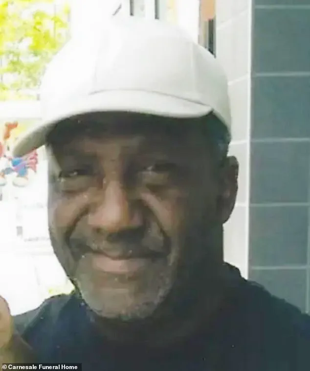 Father Shifts Blame in Son's Hit-and-Run Case, Calls Victim 'At Fault' Amid Pardon