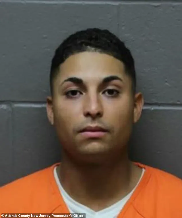 Father Shifts Blame in Son's Hit-and-Run Case, Calls Victim 'At Fault' Amid Pardon