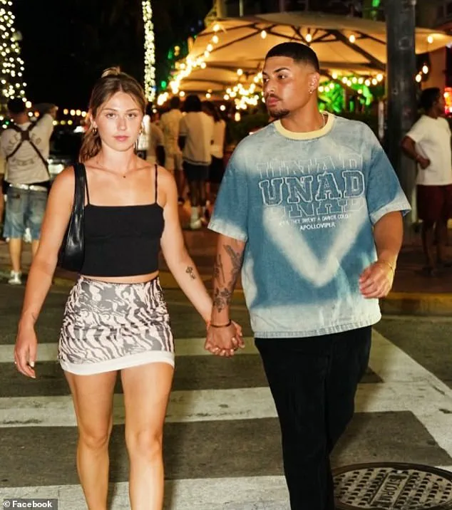 Father Shifts Blame in Son's Hit-and-Run Case, Calls Victim 'At Fault' Amid Pardon