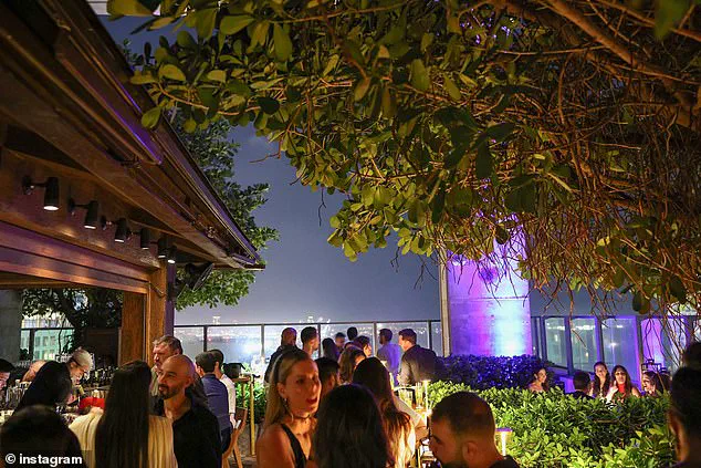 Florida Woman Faces 10 Felony Charges for Orchestrating Sophisticated Theft Ring in Miami