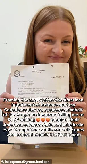 Pentagon Faces Controversy Over Department Renaming and Sex Toy Ban for Troops