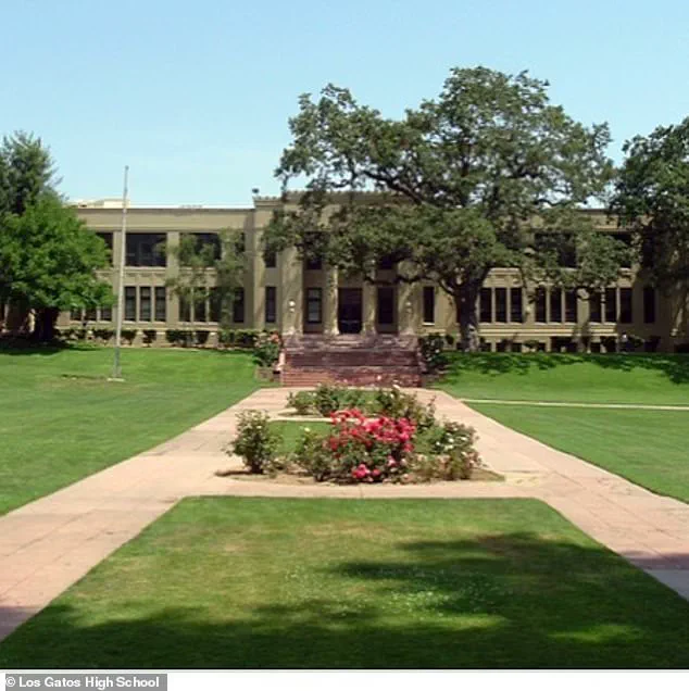 Shannon O'Connor, 'Los Gatos Party Mom,' Stands Trial on Charges of Organizing Underage Sex Parties and Abuse