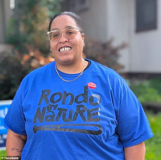 Two Protesters Arrested in Storming of Minnesota Church Linked to ICE Pastor – Late-Breaking Update