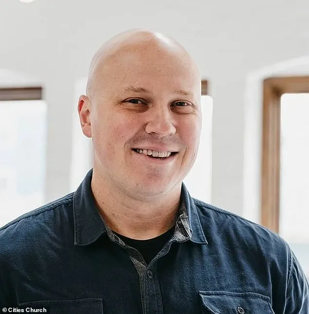 Two Protesters Arrested in Storming of Minnesota Church Linked to ICE Pastor – Late-Breaking Update