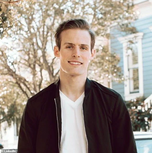 Workplace Scandal at Tech Startup Sparks Ethics Debate Amid Leadership Turmoil