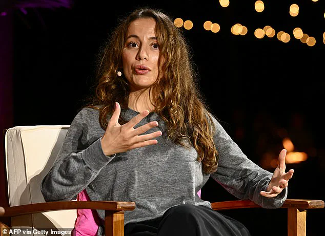 Workplace Scandal at Tech Startup Sparks Ethics Debate Amid Leadership Turmoil