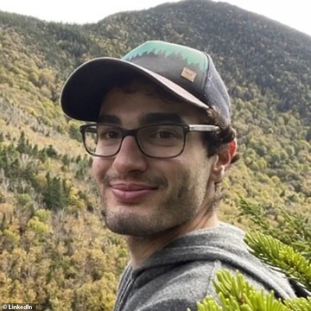 Workplace Scandal at Tech Startup Sparks Ethics Debate Amid Leadership Turmoil