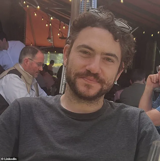 Workplace Scandal at Tech Startup Sparks Ethics Debate Amid Leadership Turmoil