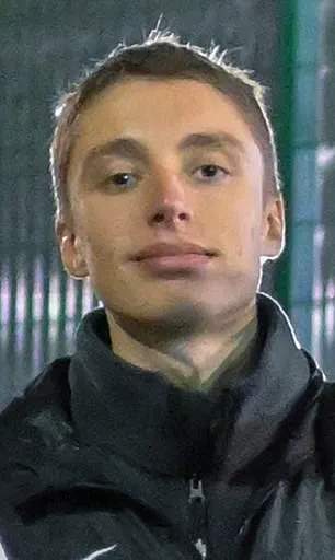 Breaking: Barron Trump's Heroic Actions in London Attack Emerge as UK Trial Proceeds