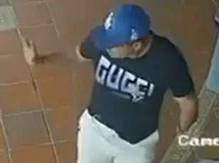 Chilling Footage Reveals Brazen Assassination on Football Pitch in Ecuador’s Guayas Province, Sending Shockwaves Through Nation