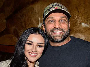 FBI Director Kash Patel Faces Scrutiny Over Leadership Amid Post-Election Review