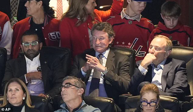 FBI Director Kash Patel Faces Scrutiny Over Leadership Amid Post-Election Review