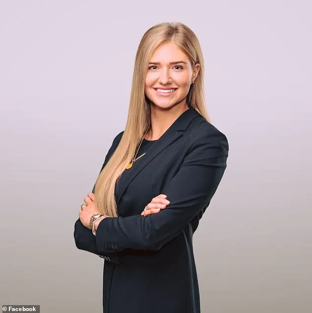 Retirement of Nevada Family Court Judge Amid Stalking Allegations Sparks Controversy