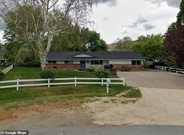 Retirement of Nevada Family Court Judge Amid Stalking Allegations Sparks Controversy