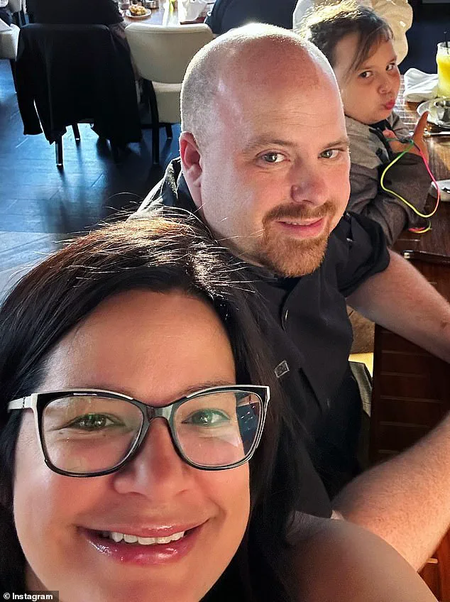 The Standard Restaurant Owners Treat Staff to Bahamas Cruise to Celebrate Success and Highlight Workplace Culture Commitment