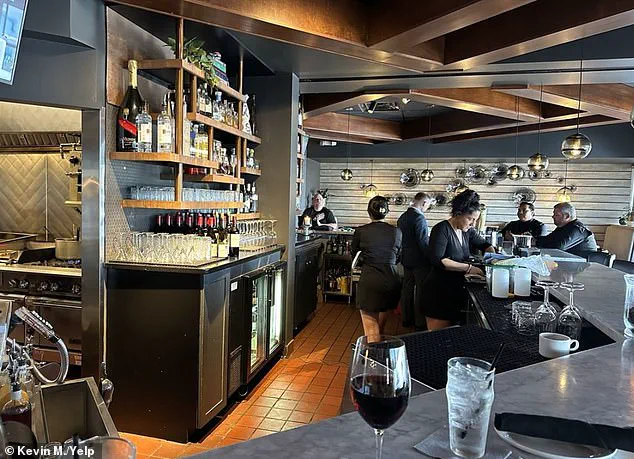 The Standard Restaurant Owners Treat Staff to Bahamas Cruise to Celebrate Success and Highlight Workplace Culture Commitment