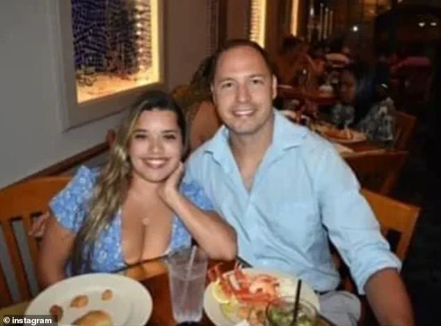 A Child's Question in the Shadows of Tragedy: The Trial of Brendan Banfield