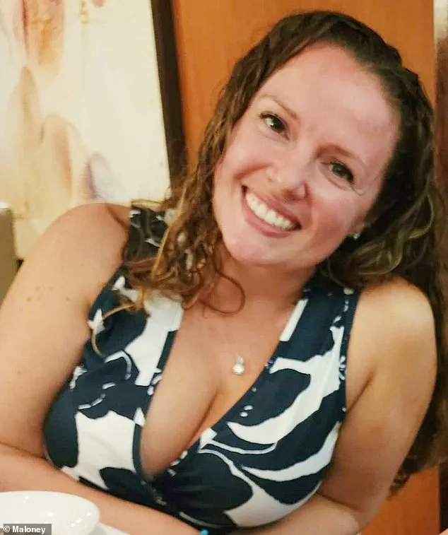 A Child's Question in the Shadows of Tragedy: The Trial of Brendan Banfield