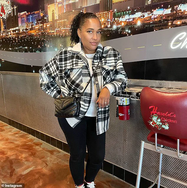 Chicago Restaurant Community Reels from Sudden Death of Harold's Chicken CEO