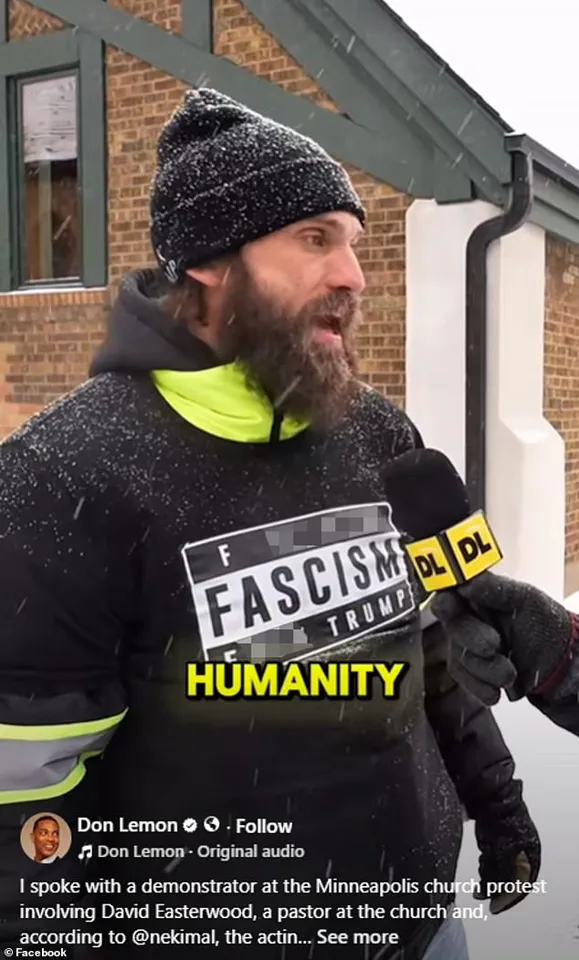 Disruptive Protest Sparks Debate on Balancing Activism and Public Safety Regulations