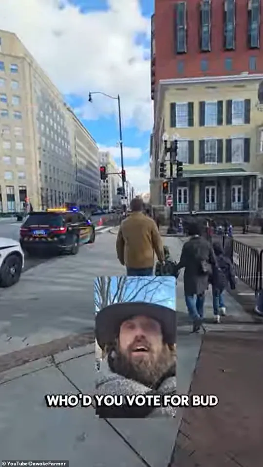 Disruptive Protest Sparks Debate on Balancing Activism and Public Safety Regulations