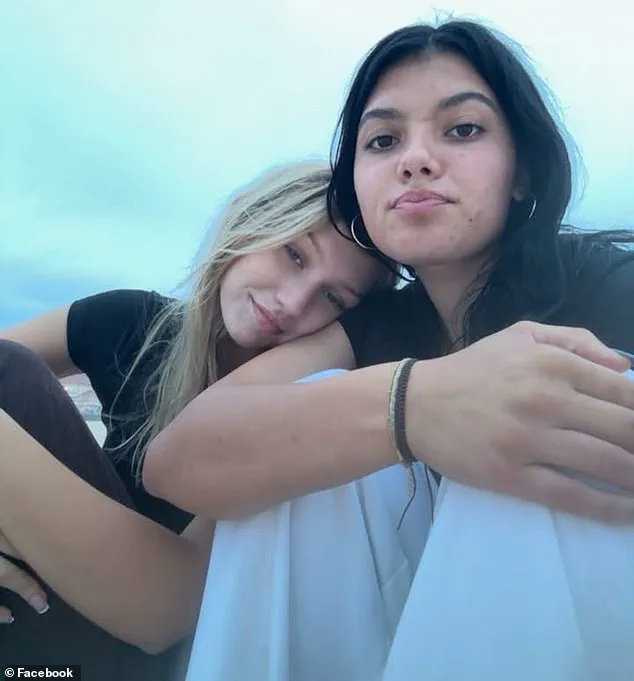 Late-Breaking: 19-Year-Old Piper James Found on K'gari Island with Defensive Injuries and Autopsy Findings Reveal Pre-Mortem Dingo Bite Marks