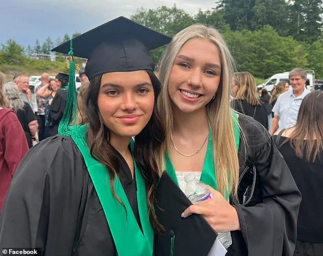 Late-Breaking: 19-Year-Old Piper James Found on K'gari Island with Defensive Injuries and Autopsy Findings Reveal Pre-Mortem Dingo Bite Marks