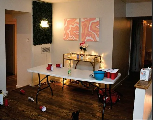 Newly Released Photos of Idaho Murders Victims Reveal Devastating Loss of Potential