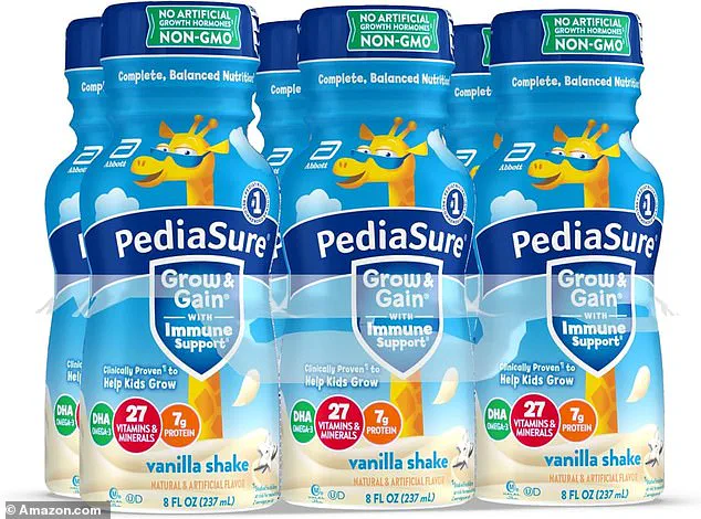 Philadelphia Boy's Critical Battle with Brain Cancer and Autism Highlights Undocumented Father's Struggle