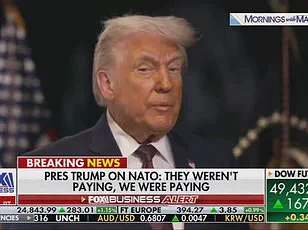 Prince Harry Condemns Trump's Remarks on NATO Troops in Afghanistan, Calls for Respect for Sacrifices