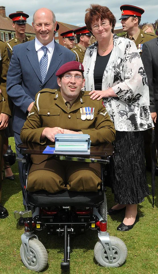 Prince Harry Condemns Trump's Remarks on NATO Troops in Afghanistan, Calls for Respect for Sacrifices