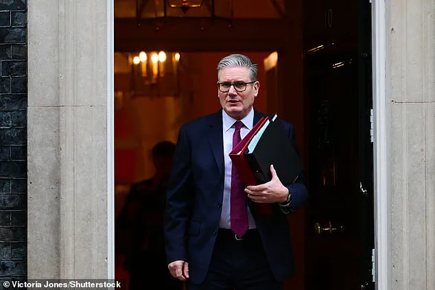 Prince Harry Condemns Trump's Remarks on NATO Troops in Afghanistan, Calls for Respect for Sacrifices