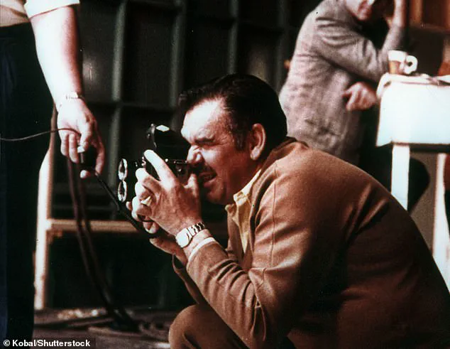 The Godfather of Sexploitation: How Russell Meyer's Films Challenged Hollywood's Prudish Codes and Broke Taboos