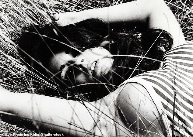 The Godfather of Sexploitation: How Russell Meyer's Films Challenged Hollywood's Prudish Codes and Broke Taboos