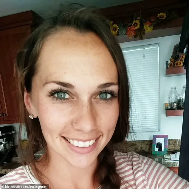 Behind Closed Doors: The Untold Story of a Dune Buggy Crash That Changed a Family's Life