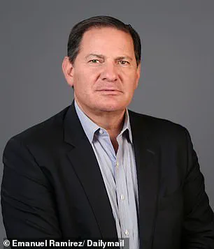 Minneapolis Controversy Exposes Deepening Divide in American Governance