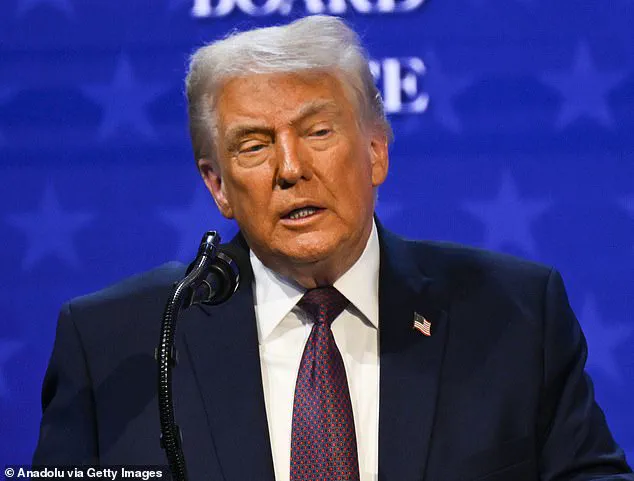 Minneapolis Mayor Urges Trump to 'Be a Leader' Amid Tensions Over Federal Agent Shooting