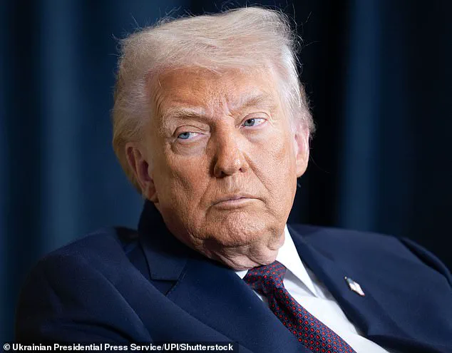 Minneapolis Mayor Urges Trump to 'Be a Leader' Amid Tensions Over Federal Agent Shooting