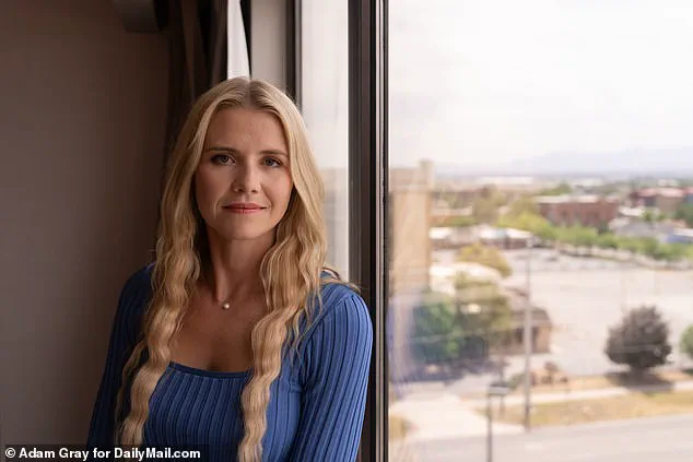 Privileged Access to Darkness: Elizabeth Smart's Daughter's Early Lessons in Truth