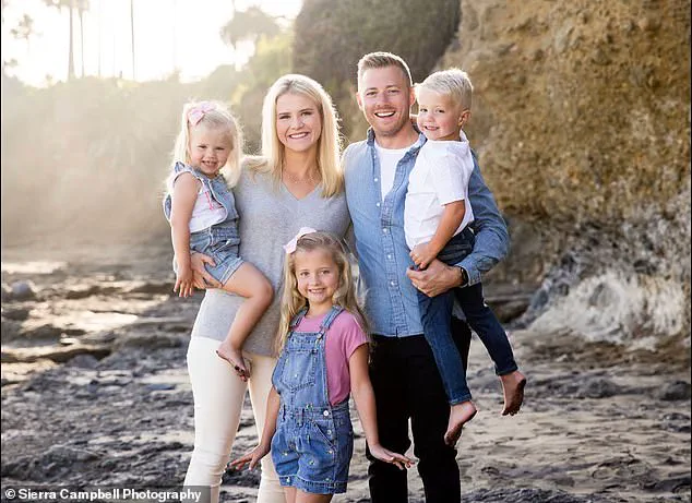 Privileged Access to Darkness: Elizabeth Smart's Daughter's Early Lessons in Truth