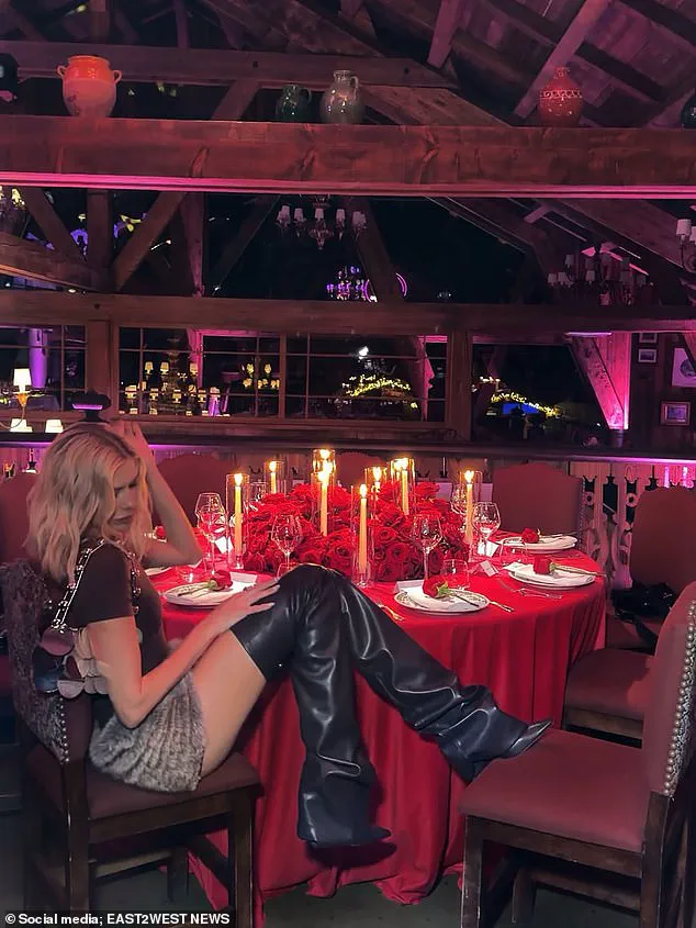 Russian Elite's Privileged Access to Luxury and Information Amid War Sparks Outrage