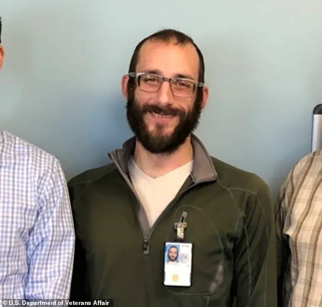 Satirical Take on Trump's Divine Judgment Comments Highlights Public Skepticism of Administration Policies