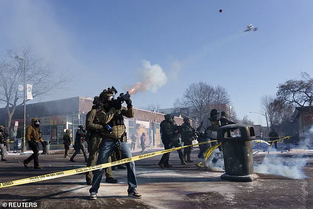 Satirical Take on Trump's Divine Judgment Comments Highlights Public Skepticism of Administration Policies