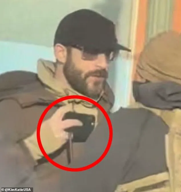 Shrouded in Secrecy: The Hidden Truth About the Minneapolis Shooting and ICE's Lethal Force Controversy