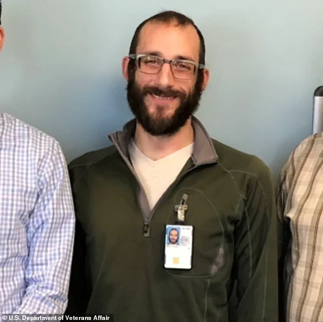 Shrouded in Secrecy: The Hidden Truth About the Minneapolis Shooting and ICE's Lethal Force Controversy