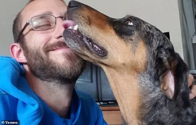 Silent Evidence: How Privileged Access to Information Shapes the Narrative of Alex Pretti's Shooting