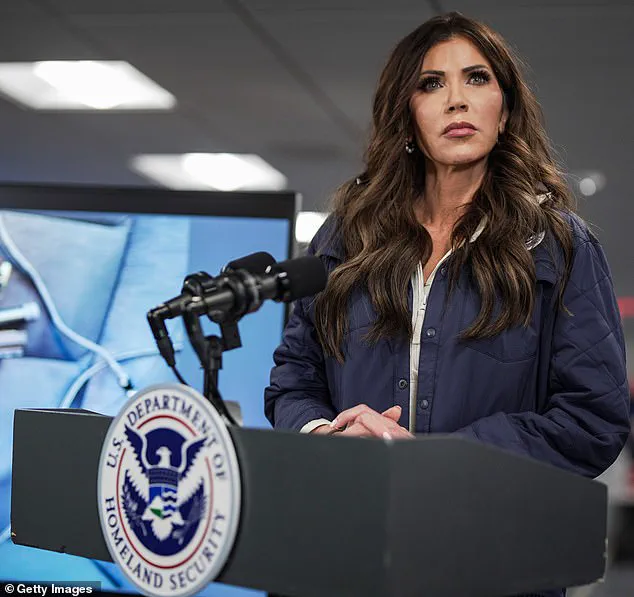 Bipartisan Condemnation as Former Presidents Clinton and Obama Criticize Trump Administration Over Minneapolis Shooting