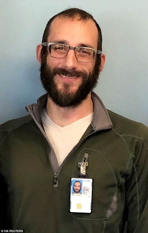 Exclusive Footage Reveals Restricted Access to Truth in Alex Pretti's Controversial Death